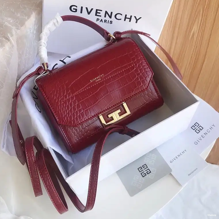 Givenchy 1910GIV0007 Bags 0603